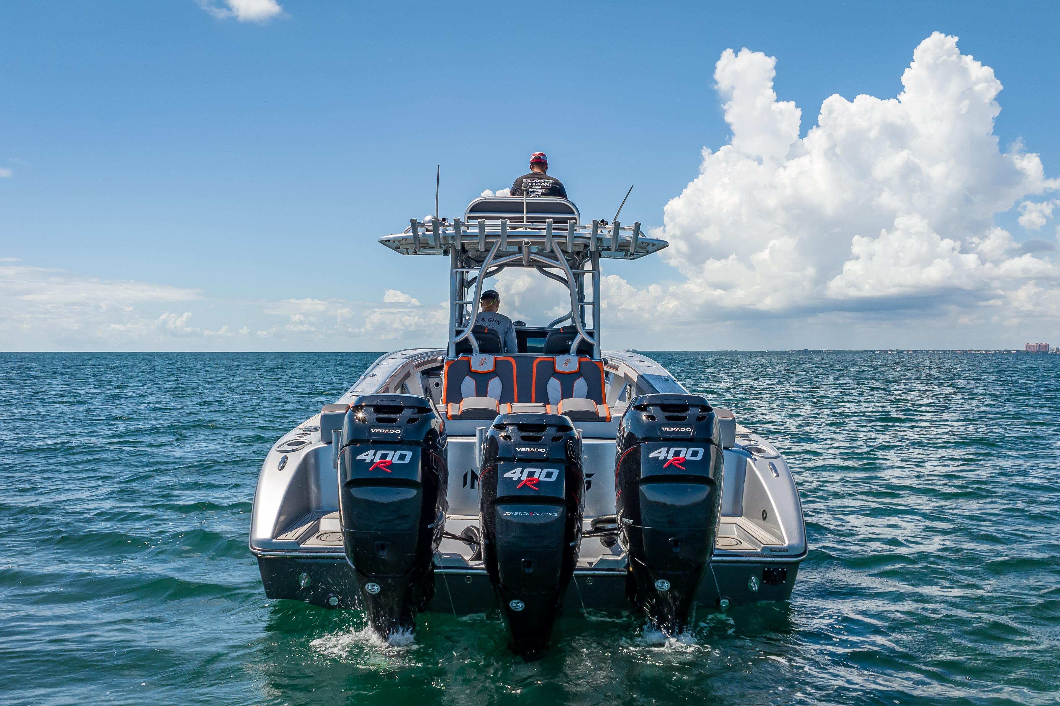 Boat image 72