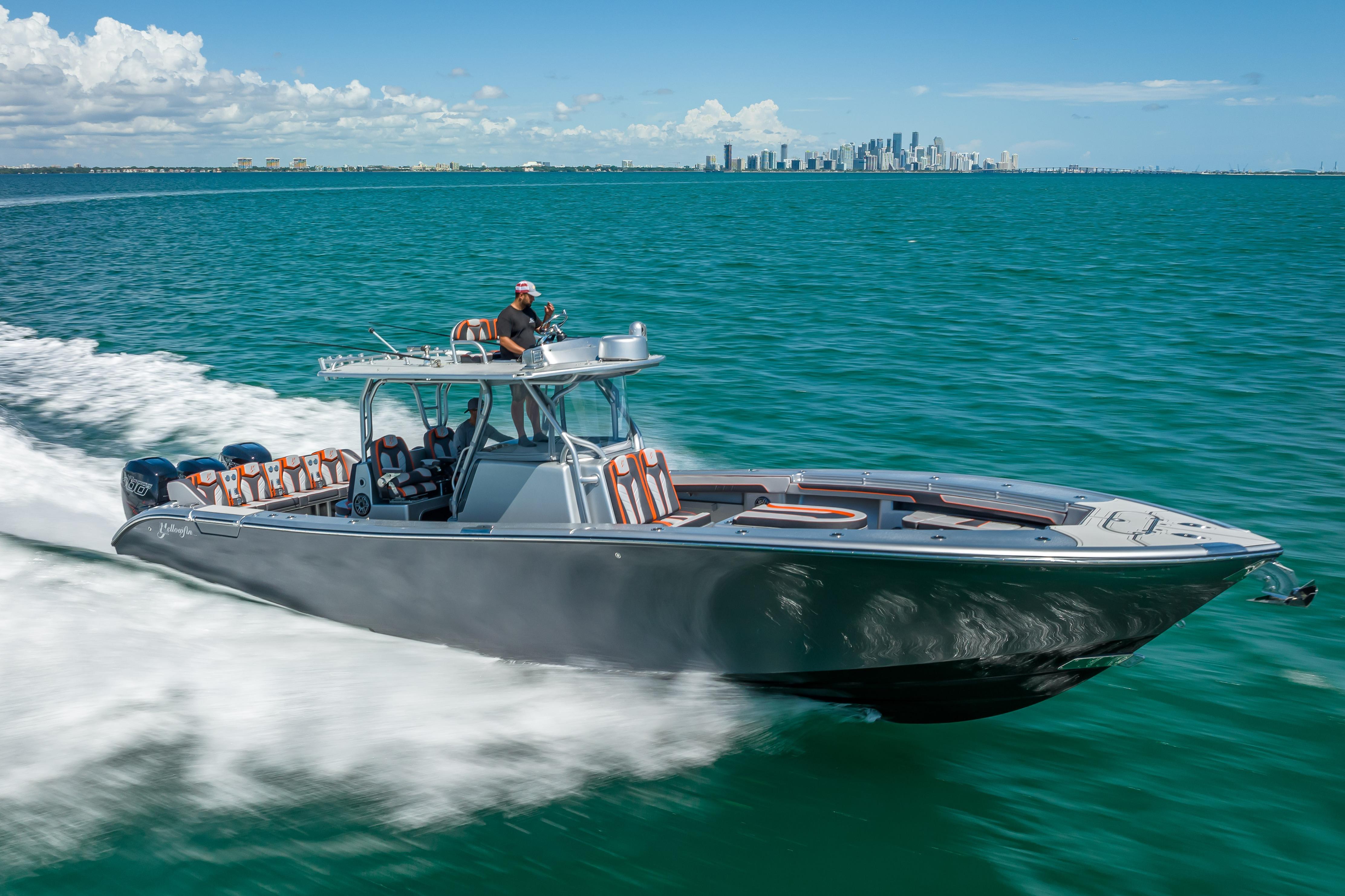 Boat image 73