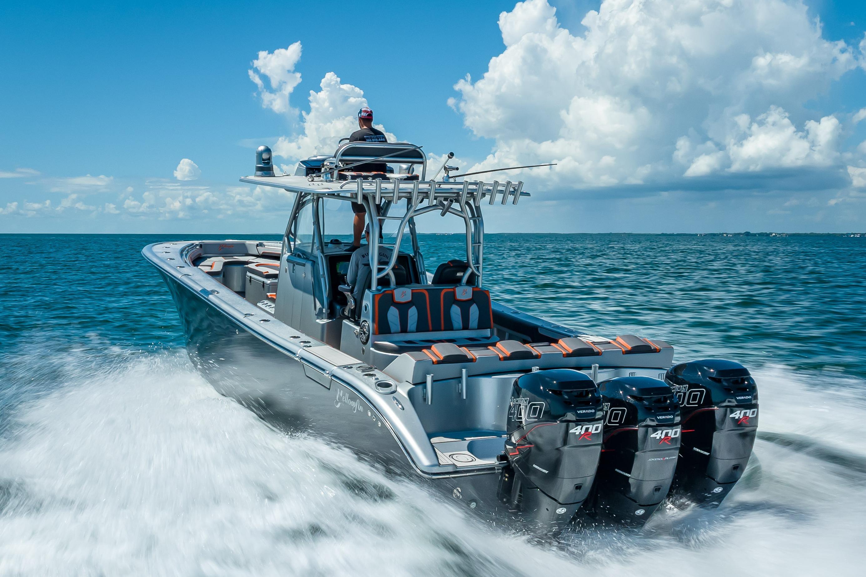 Boat image 74