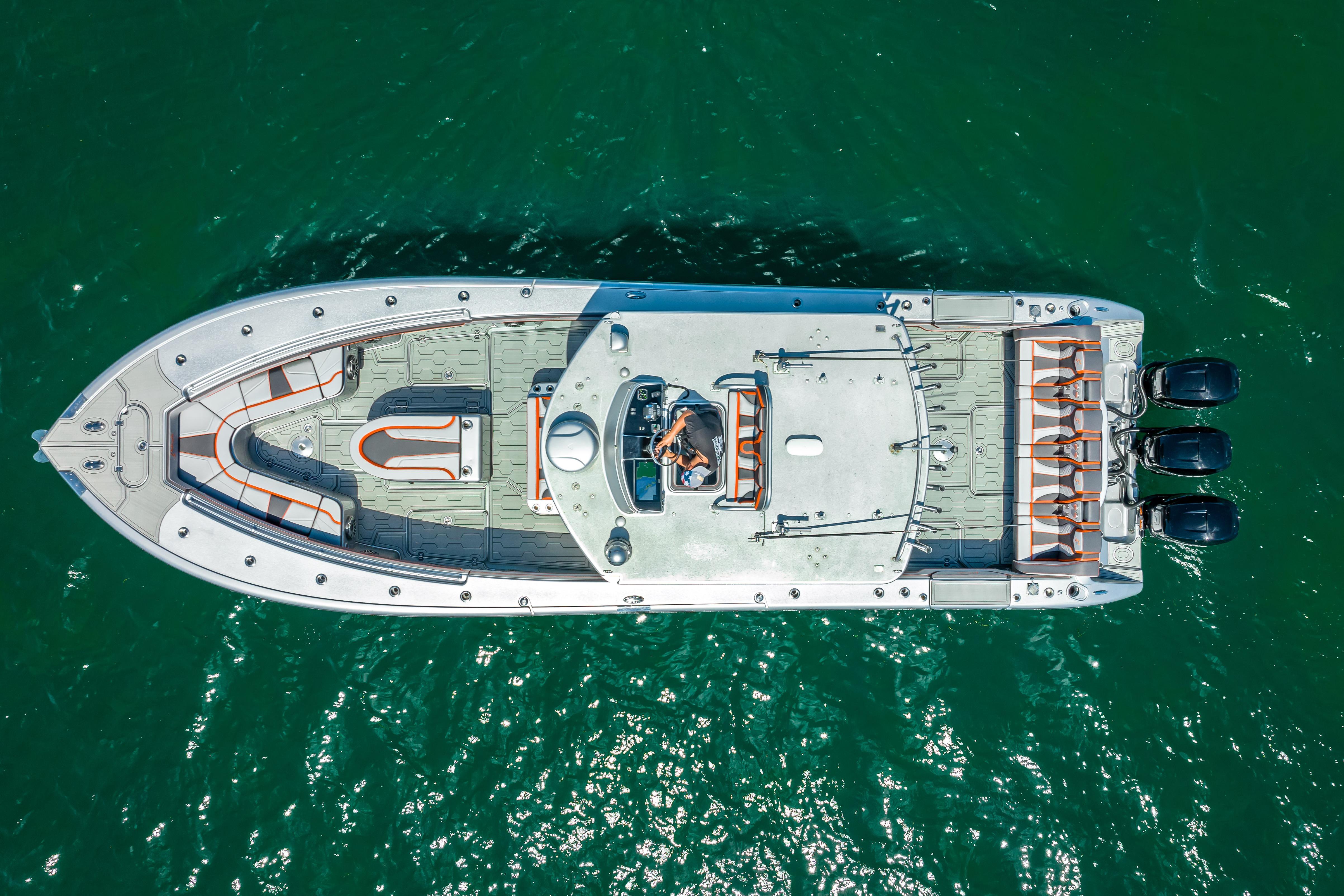 Boat image 76