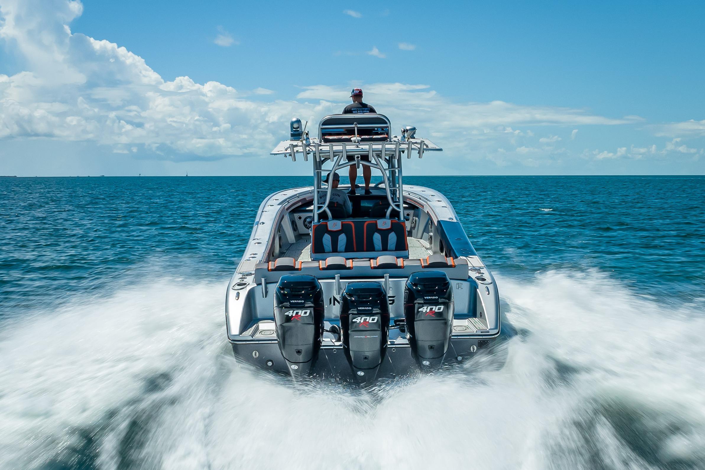 Boat image 79