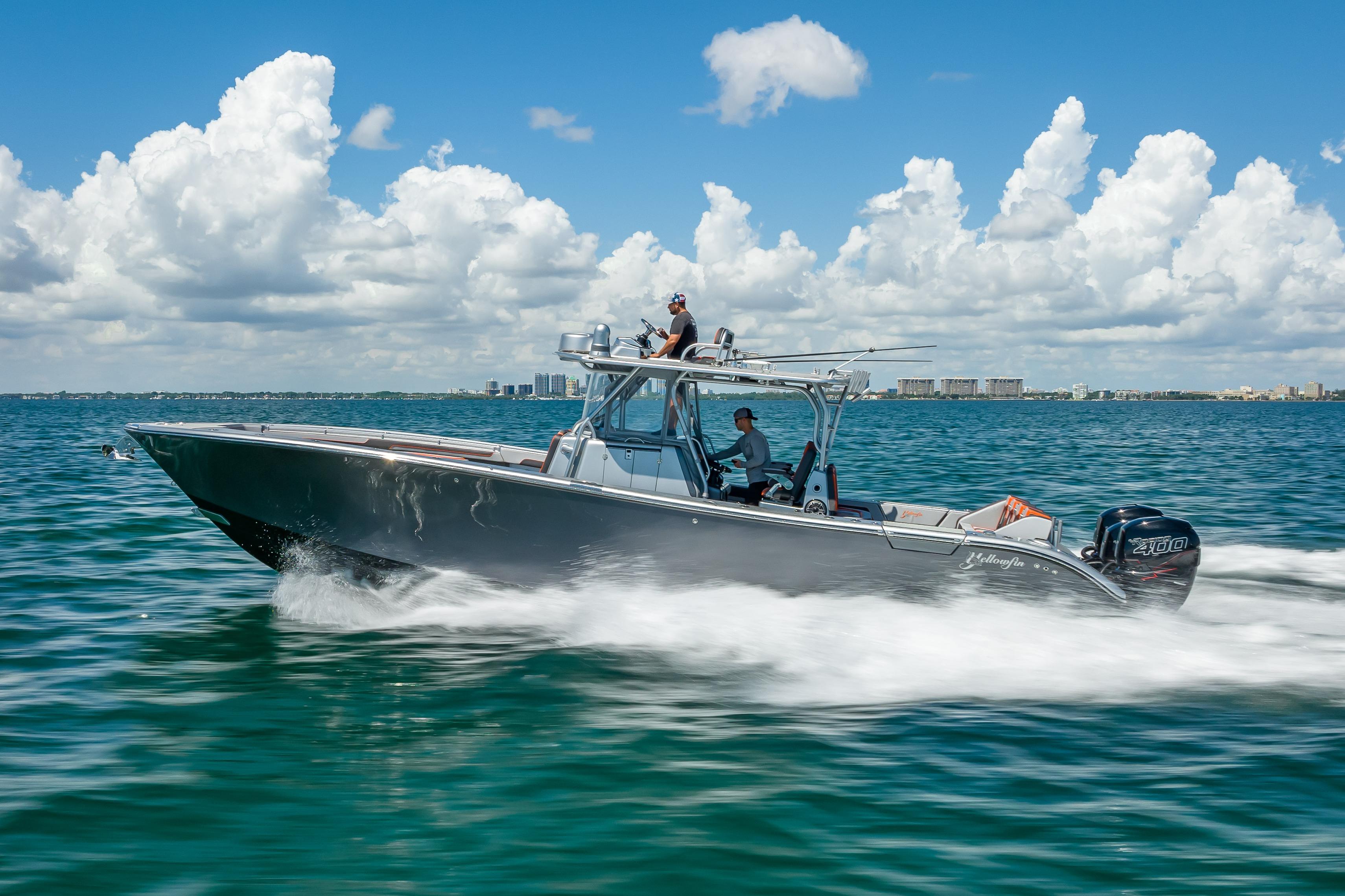 Boat image 80