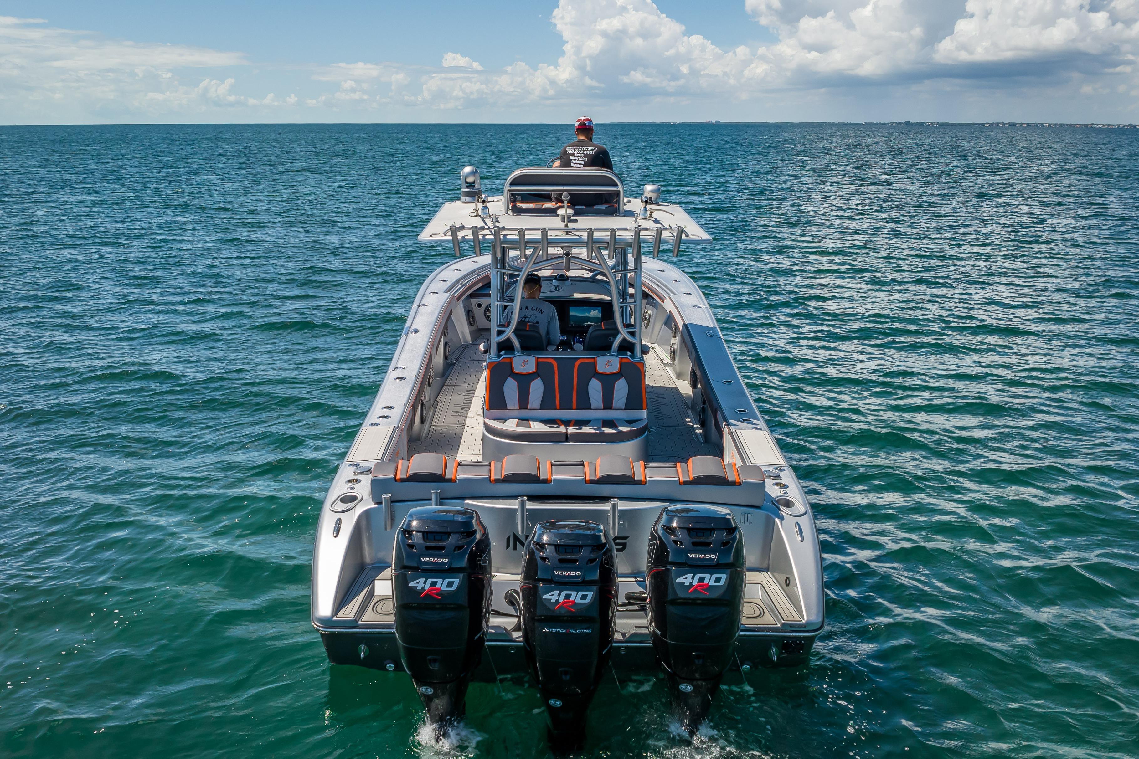 Boat image 82