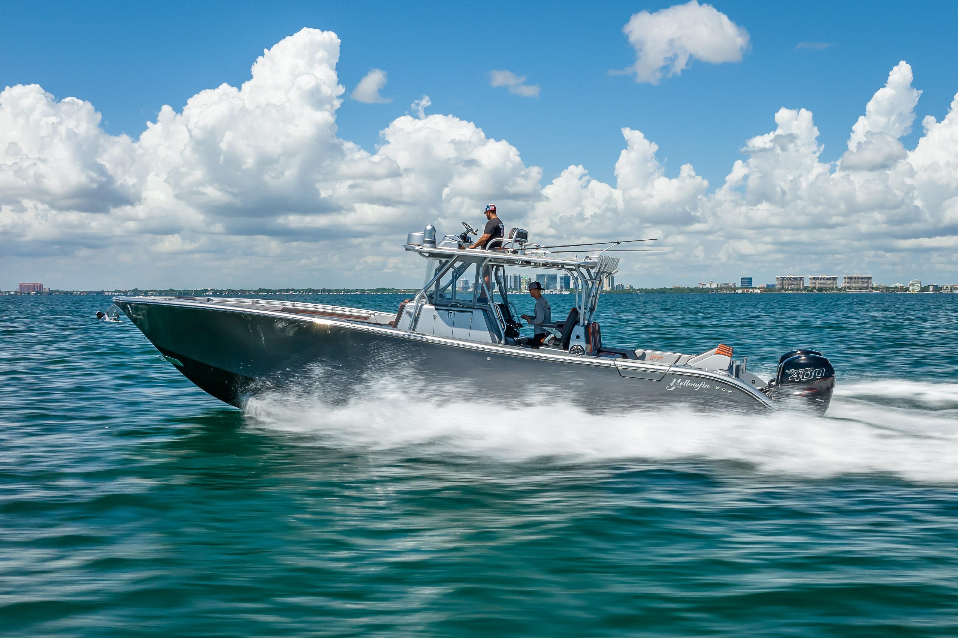 Boat image 89