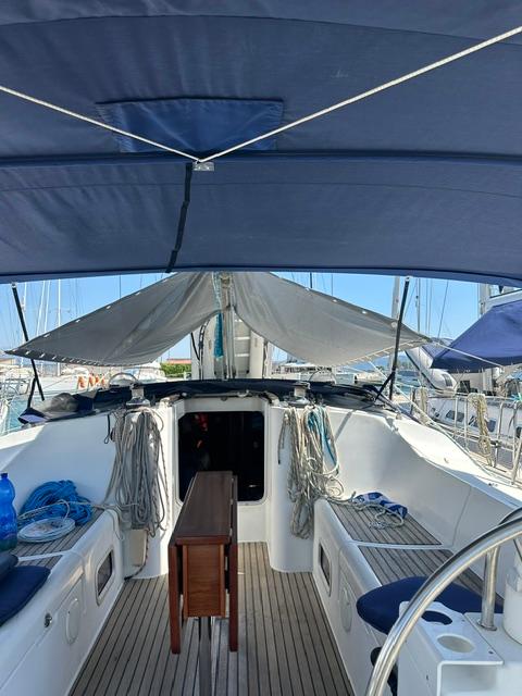 Yacht Photos Pics
