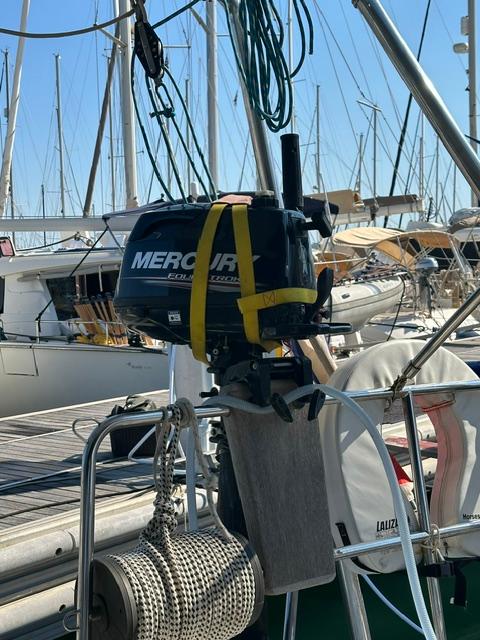 Yacht Photos Pics