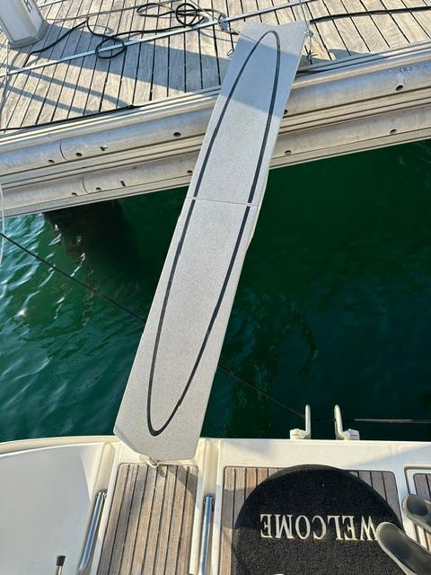 Yacht Photos Pics