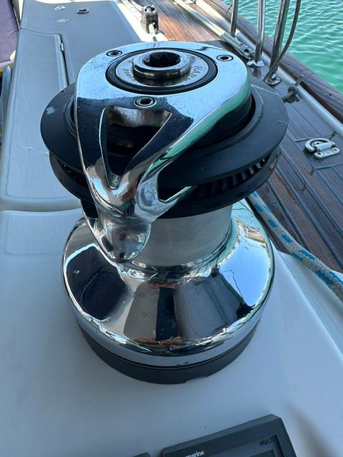 Yacht Photos Pics