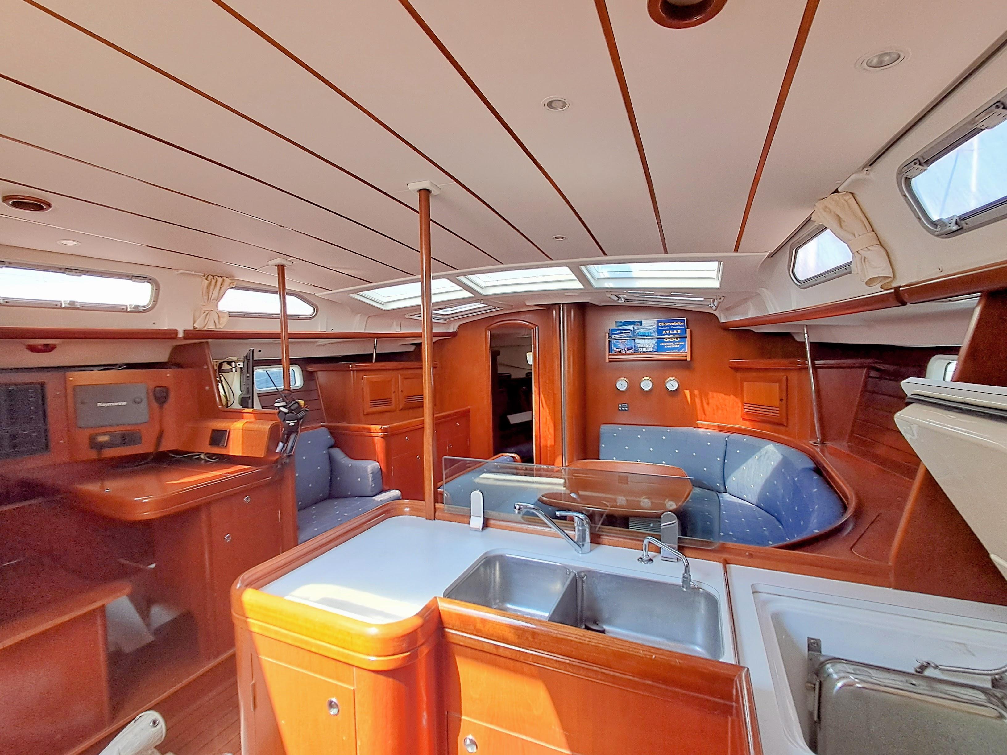 Yacht Photos Pics