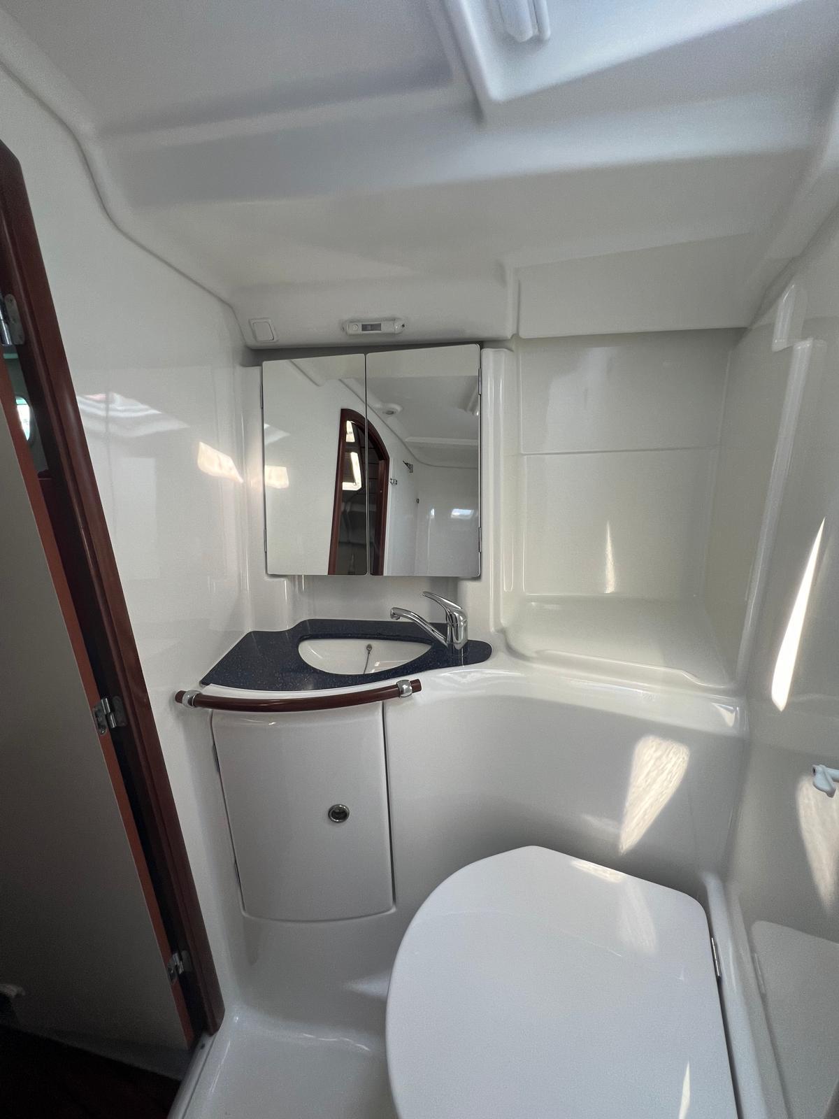Yacht Photos Pics