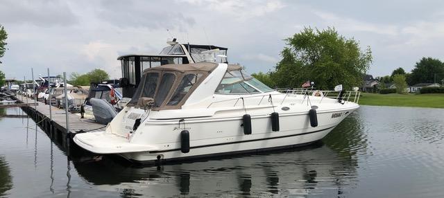 2002-cruisers-yachts-3870-power-9817766-20250528063023693-1_XLARGE