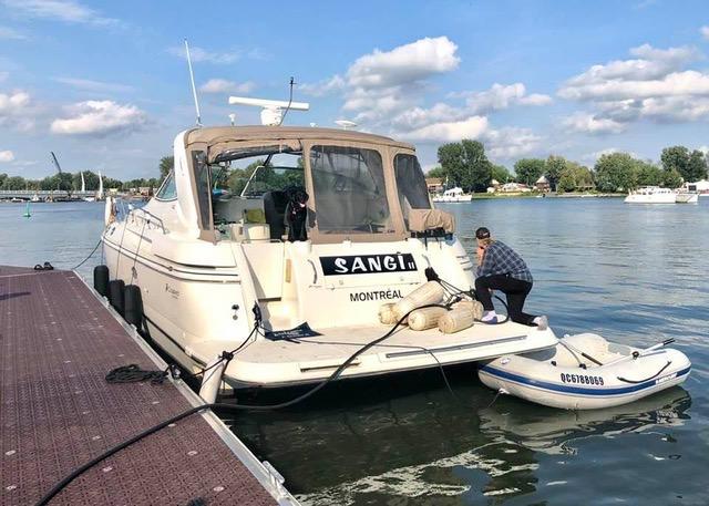 2002-cruisers-yachts-3870-power-9817766-20250528063024725-1_XLARGE