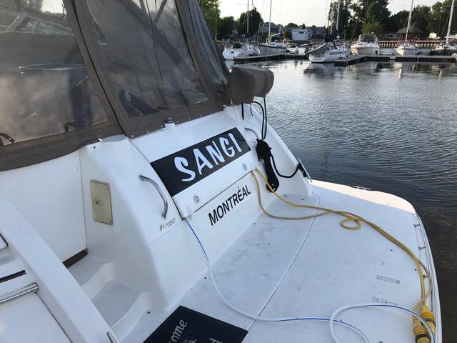 2002-cruisers-yachts-3870-power-9817766-20250528063028726-1_XLARGE