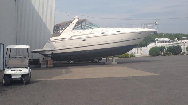 2002-cruisers-yachts-3870-power-9817766-20250528063030732-1_XLARGE