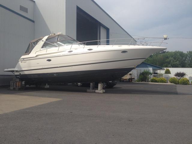 2002-cruisers-yachts-3870-power-9817766-20250528063031703-1_XLARGE