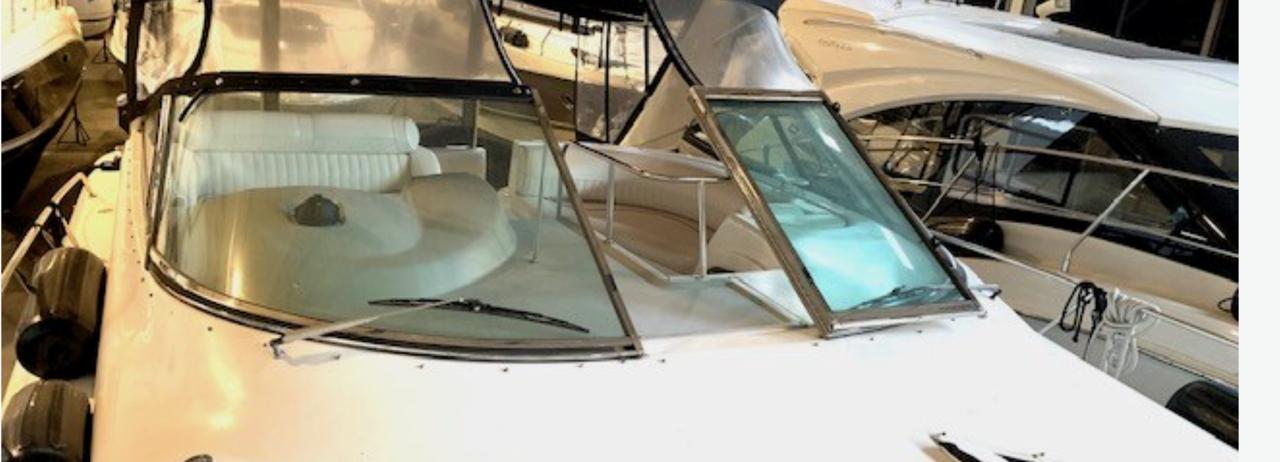 2002-cruisers-yachts-3870-power-9817766-20250528063033365-1_XLARGE