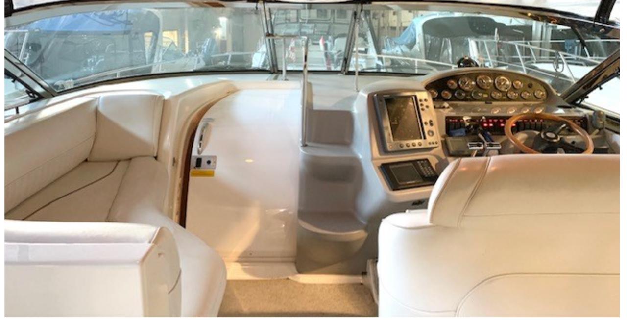 2002-cruisers-yachts-3870-power-9817766-20250528063035373-1_XLARGE