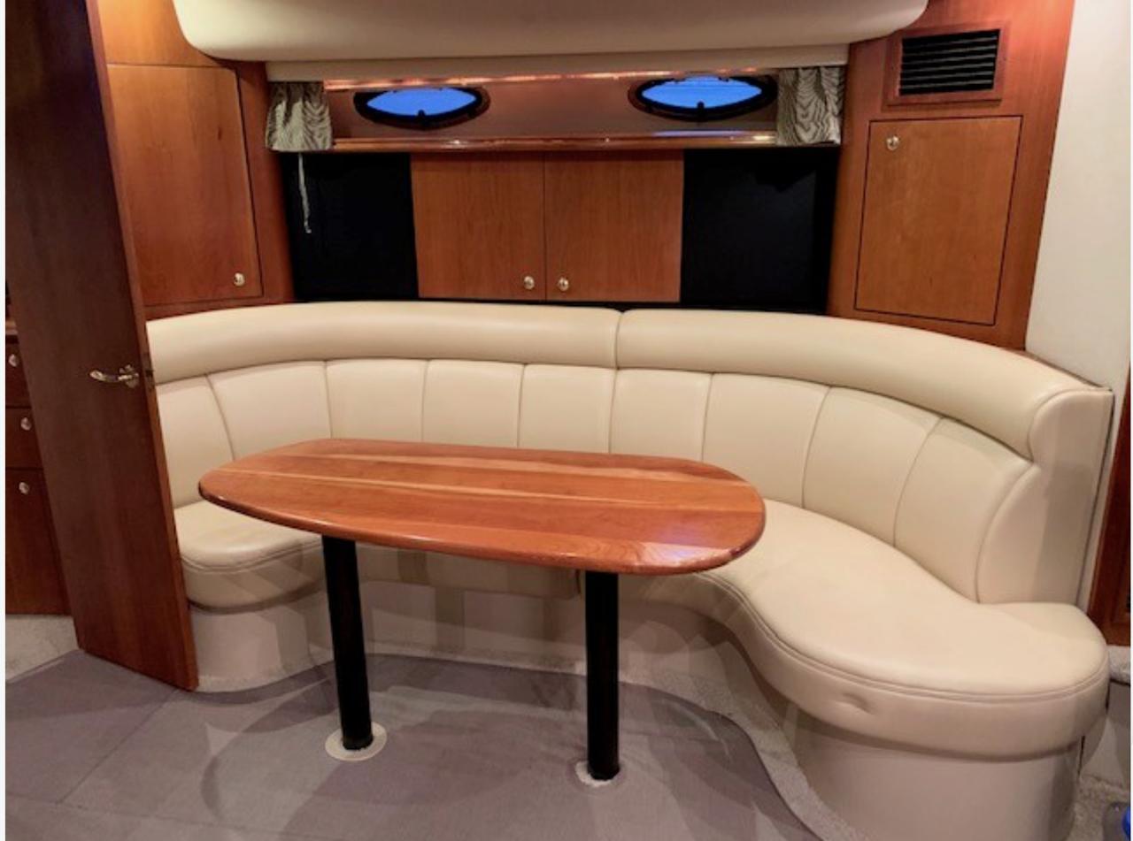 2002-cruisers-yachts-3870-power-9817766-20250528063048548-1_XLARGE