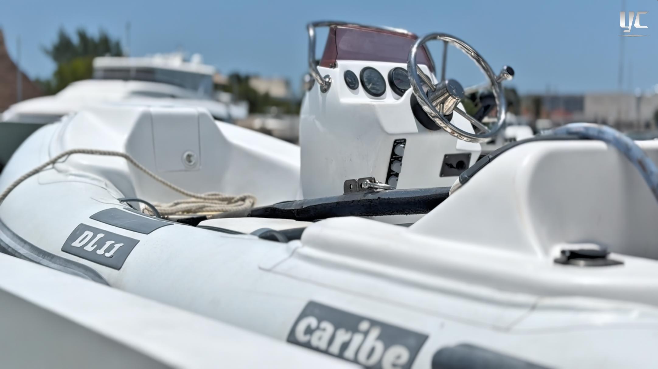 Riviera-51 Flybridge 2006-BLUE MX-9837770 | Thumbnail