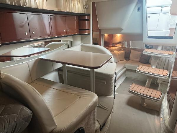 30' Sea Ray, Listing Number 100906263, Image No. 15