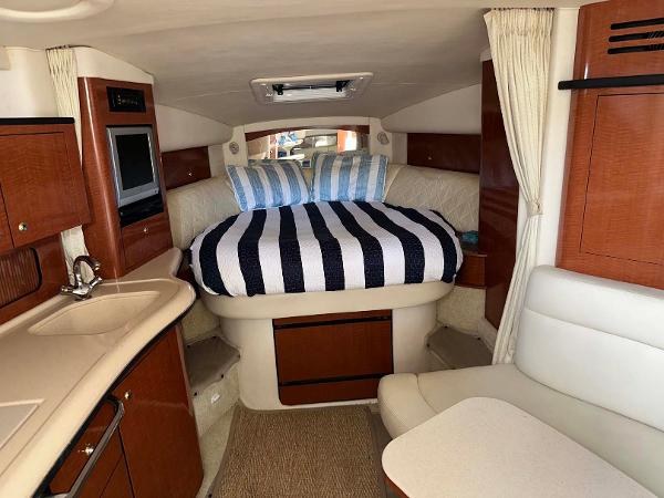 32' Sea Ray, Listing Number 100913392, - Photo No. 10