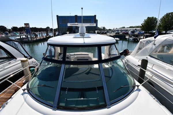 39' Sea Ray, Listing Number 100878603, - Photo No. 7