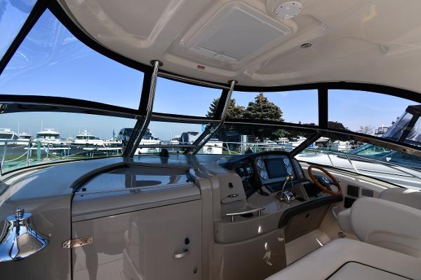 39' Sea Ray, Listing Number 100878603, - Photo No. 10