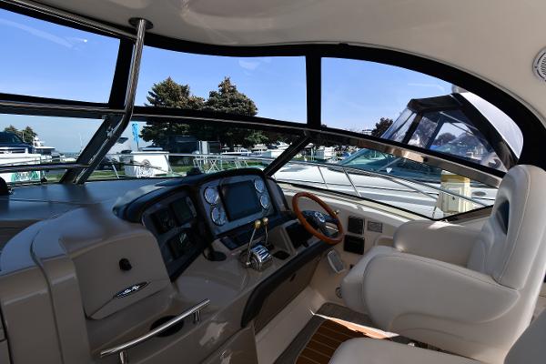 39' Sea Ray, Listing Number 100878603, - Photo No. 11