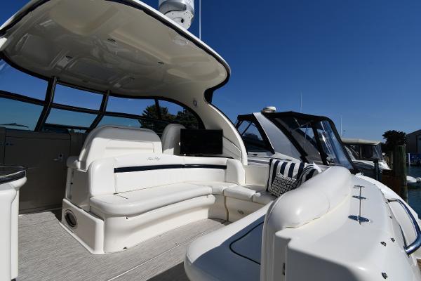 39' Sea Ray, Listing Number 100878603, - Photo No. 19