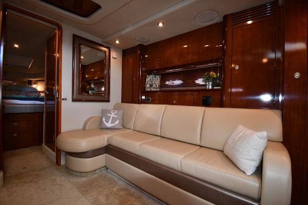 39' Sea Ray, Listing Number 100878603, - Photo No. 42