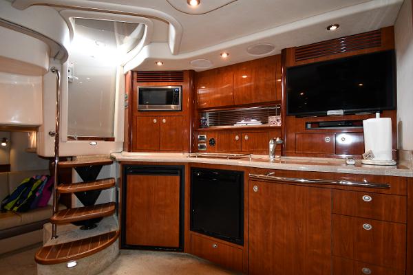 39' Sea Ray, Listing Number 100878603, - Photo No. 48