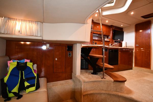 39' Sea Ray, Listing Number 100878603, - Photo No. 59