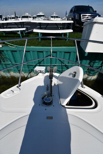 39' Sea Ray, Listing Number 100878603, - Photo No. 5