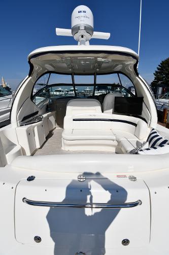 39' Sea Ray, Listing Number 100878603, - Photo No. 9