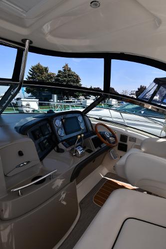 39' Sea Ray, Listing Number 100878603, - Photo No. 12