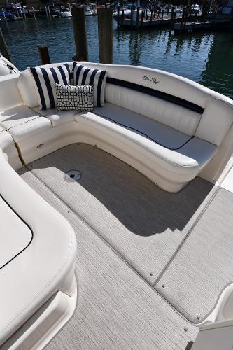 39' Sea Ray, Listing Number 100878603, - Photo No. 29
