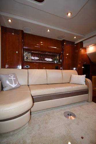 39' Sea Ray, Listing Number 100878603, - Photo No. 45