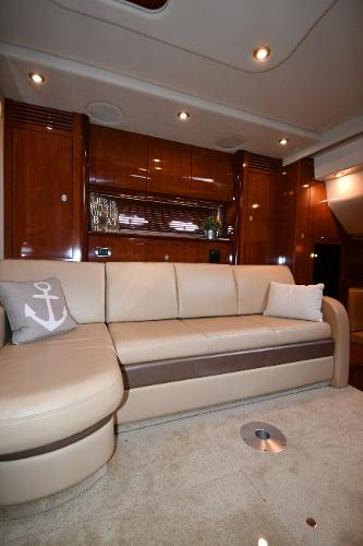 39' Sea Ray, Listing Number 100878603, Image No. 45