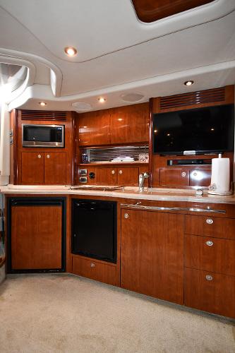 39' Sea Ray, Listing Number 100878603, - Photo No. 49
