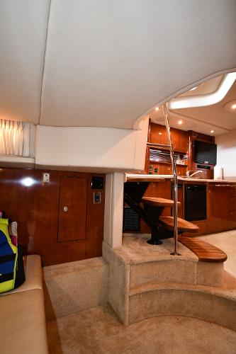39' Sea Ray, Listing Number 100878603, - Photo No. 60