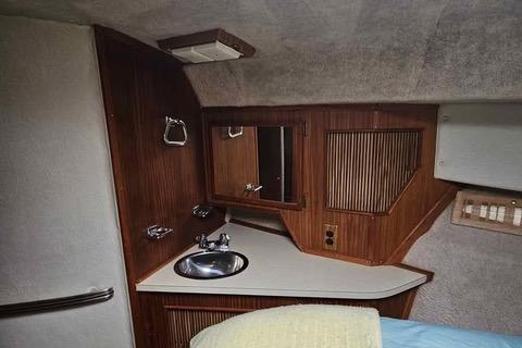 NY 10214 BP Knot 10 Yacht Sales
