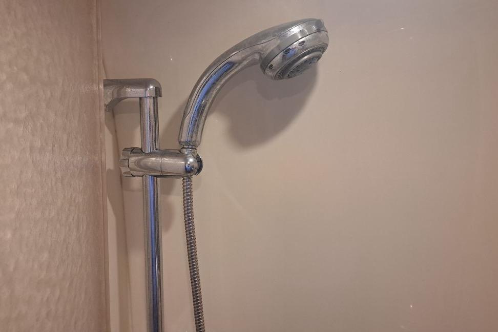 Wattever