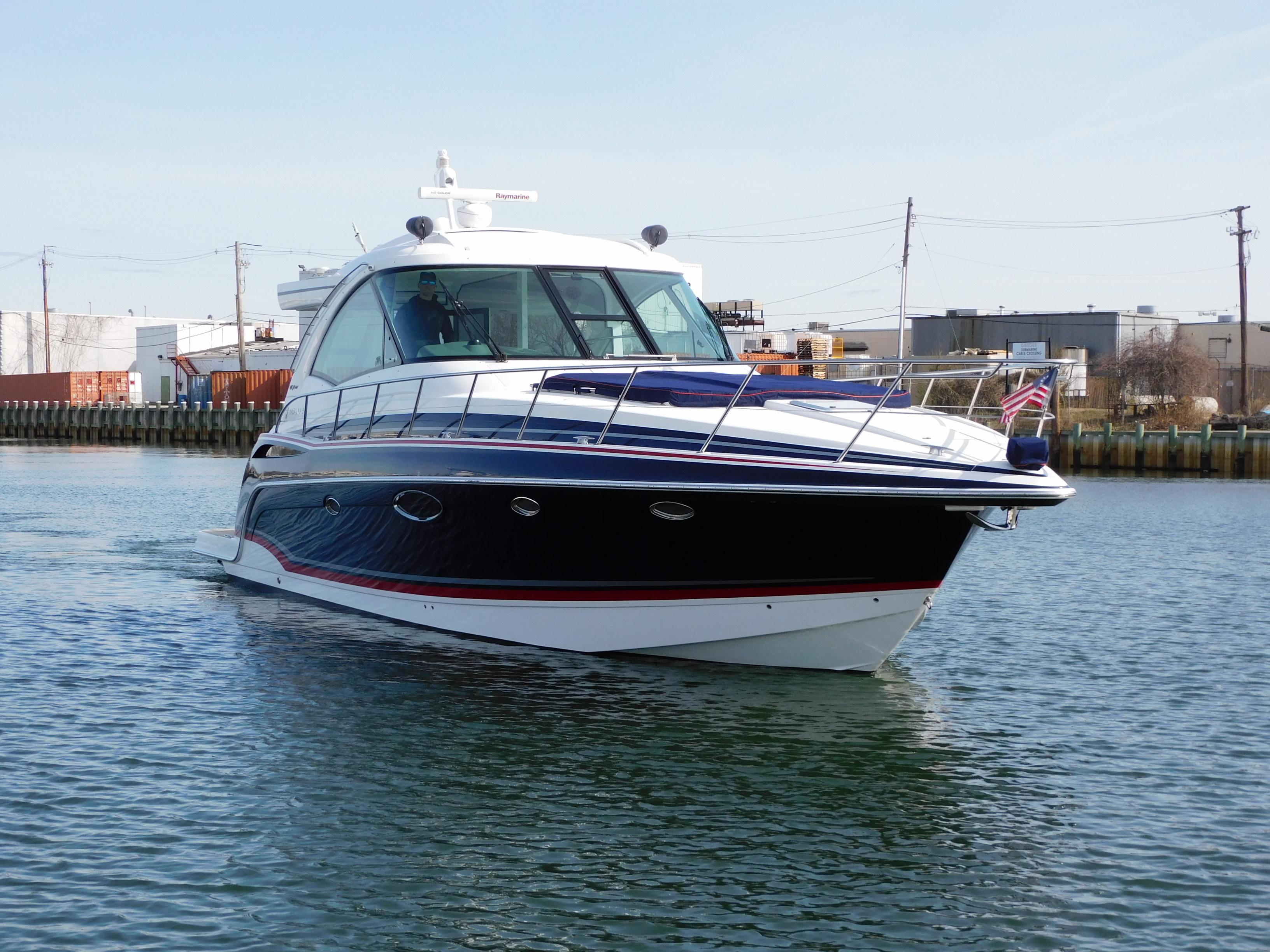2015-formula-yacht-45-power-9767779-977196271-0-220420251351-1