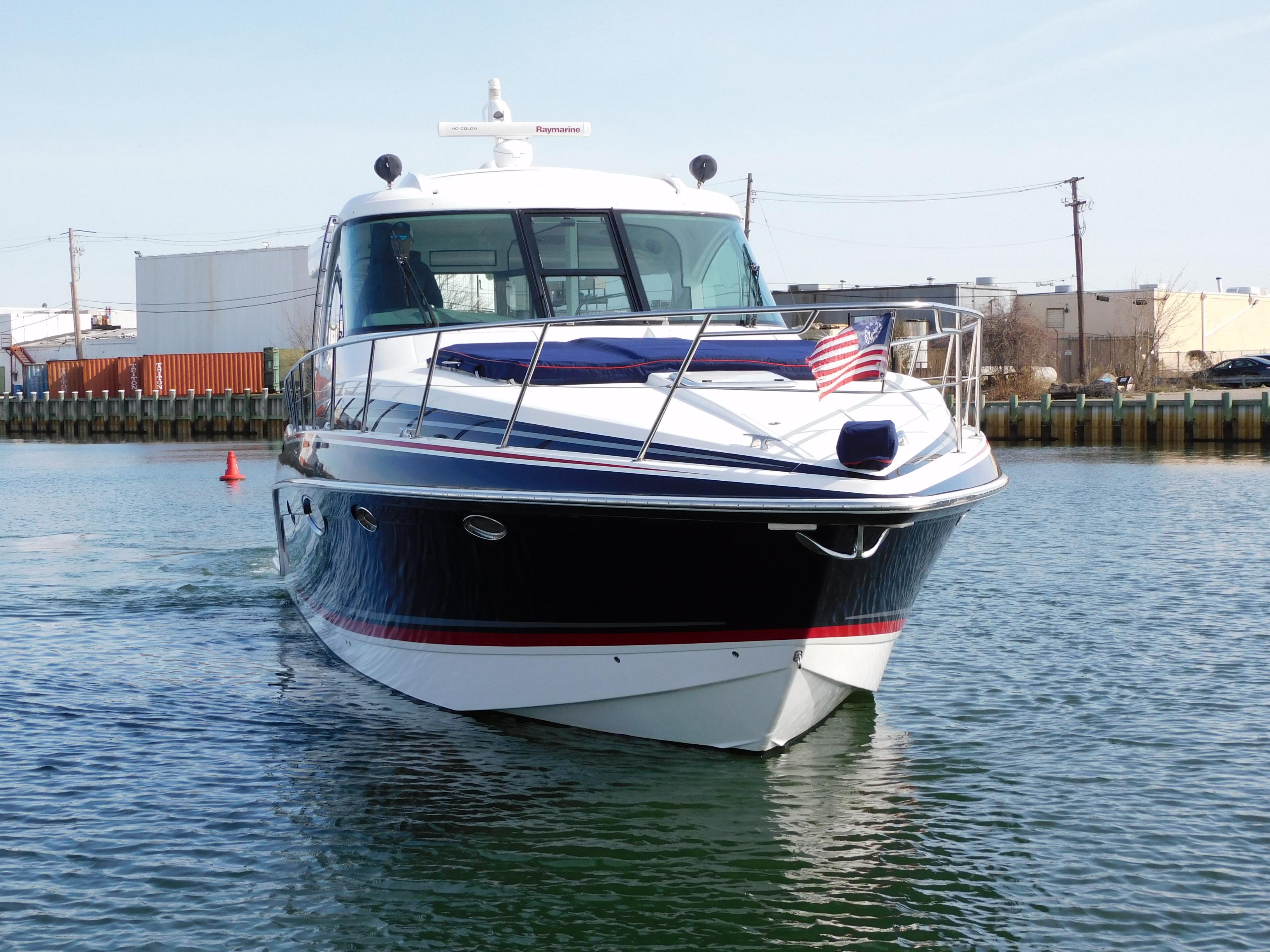 2015-formula-yacht-45-power-9767779-977196272-0-220420251351-2