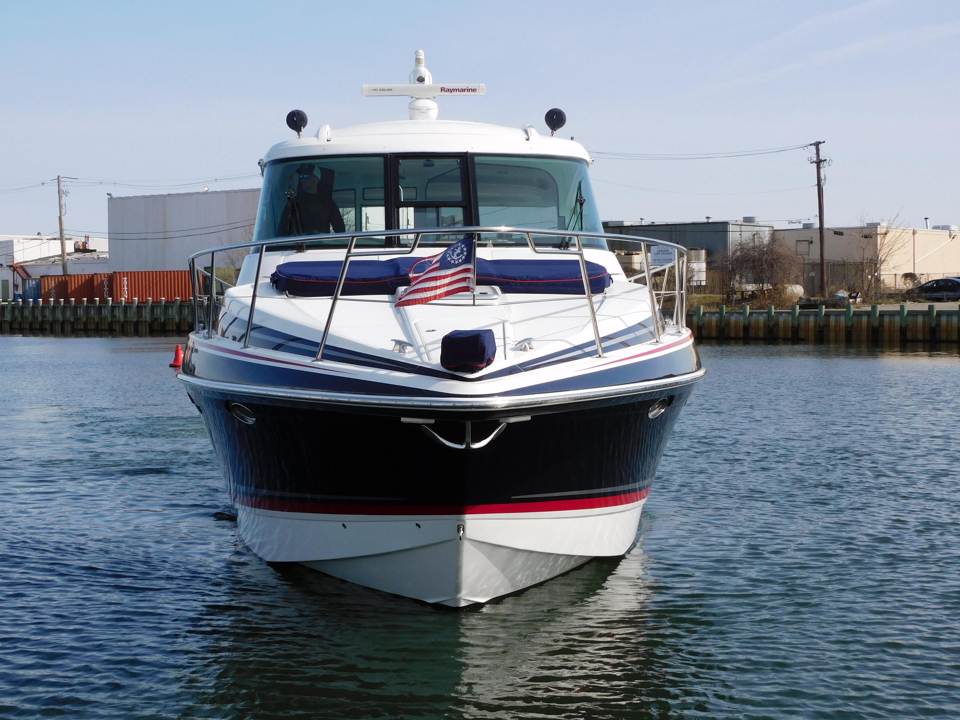 2015-formula-yacht-45-power-9767779-977196273-0-220420251351-3
