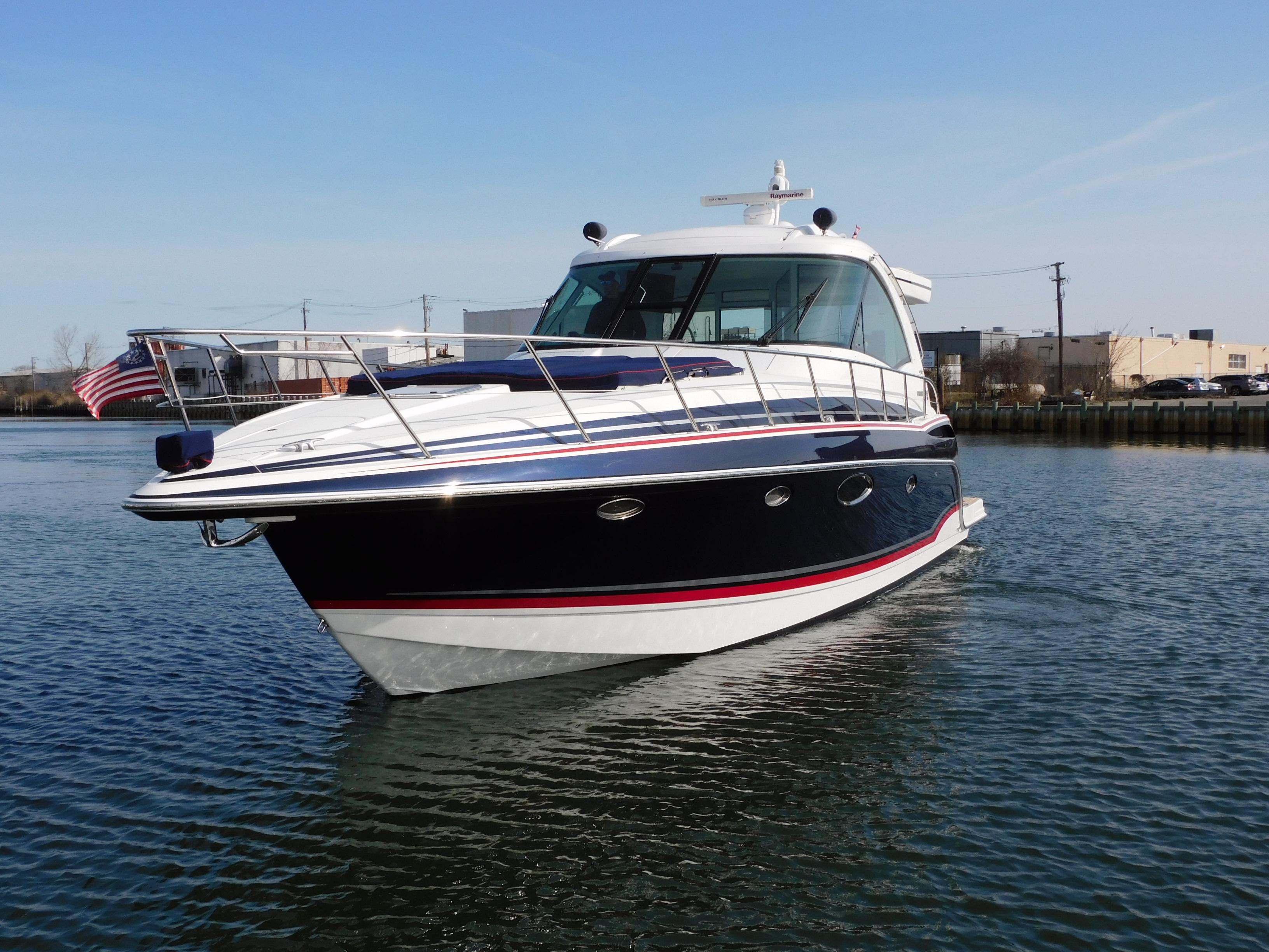 2015-formula-yacht-45-power-9767779-977196274-0-220420251351-4