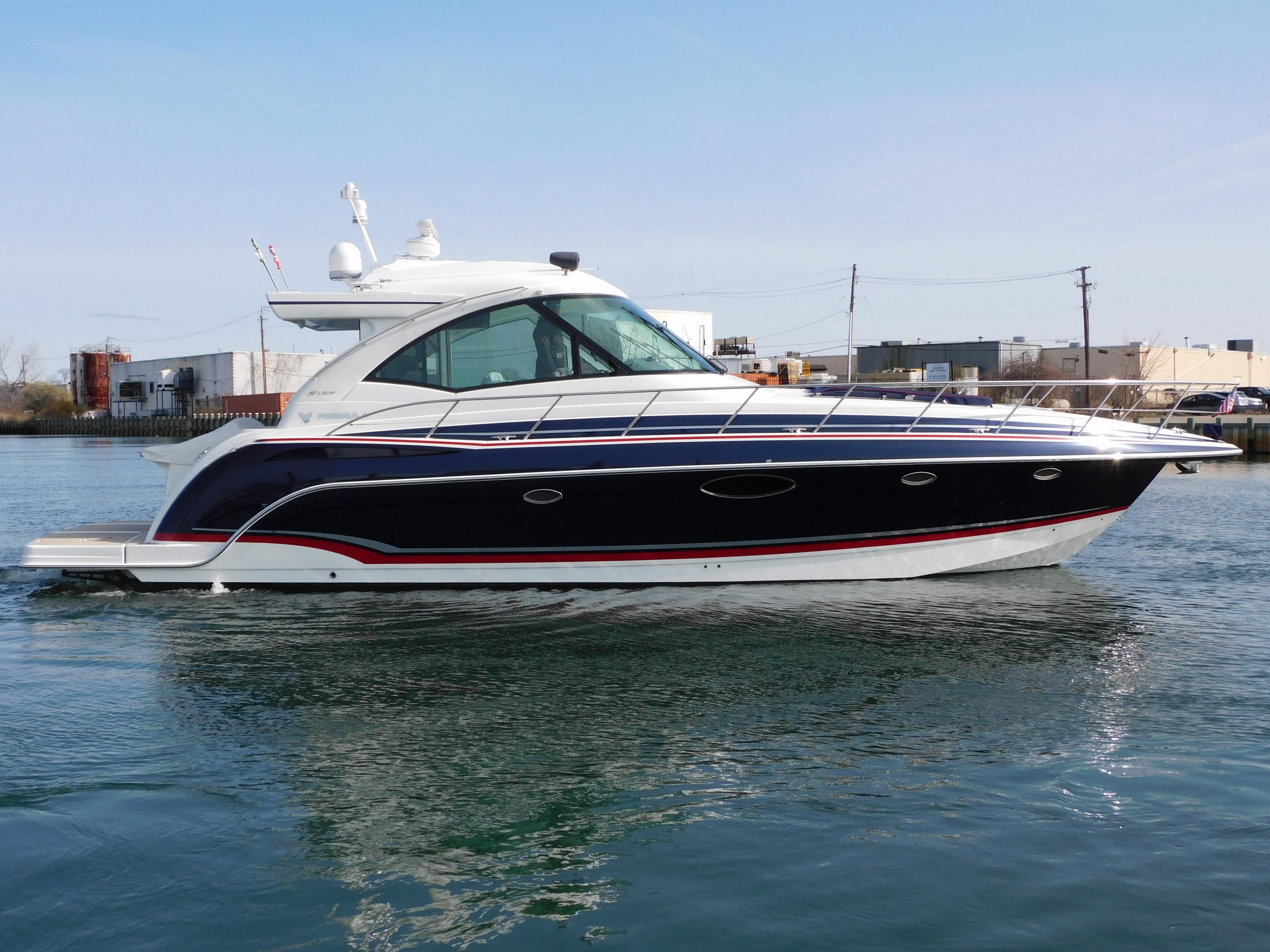 2015-formula-yacht-45-power-9767779-977196280-0-220420251351-10