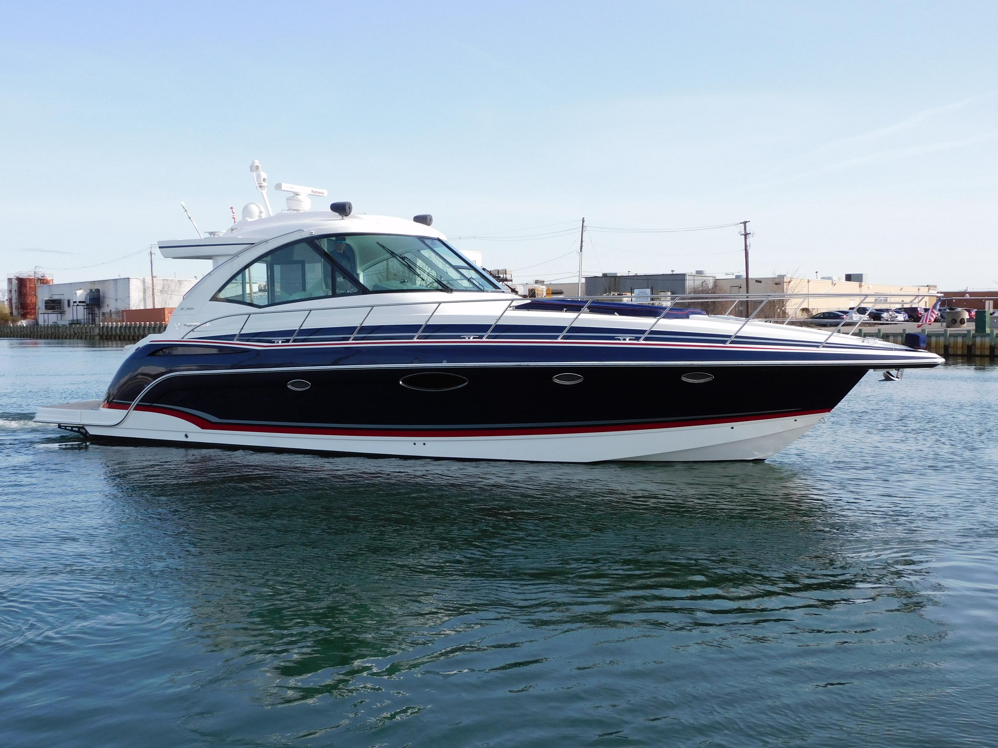 2015-formula-yacht-45-power-9767779-977196281-0-220420251351-11