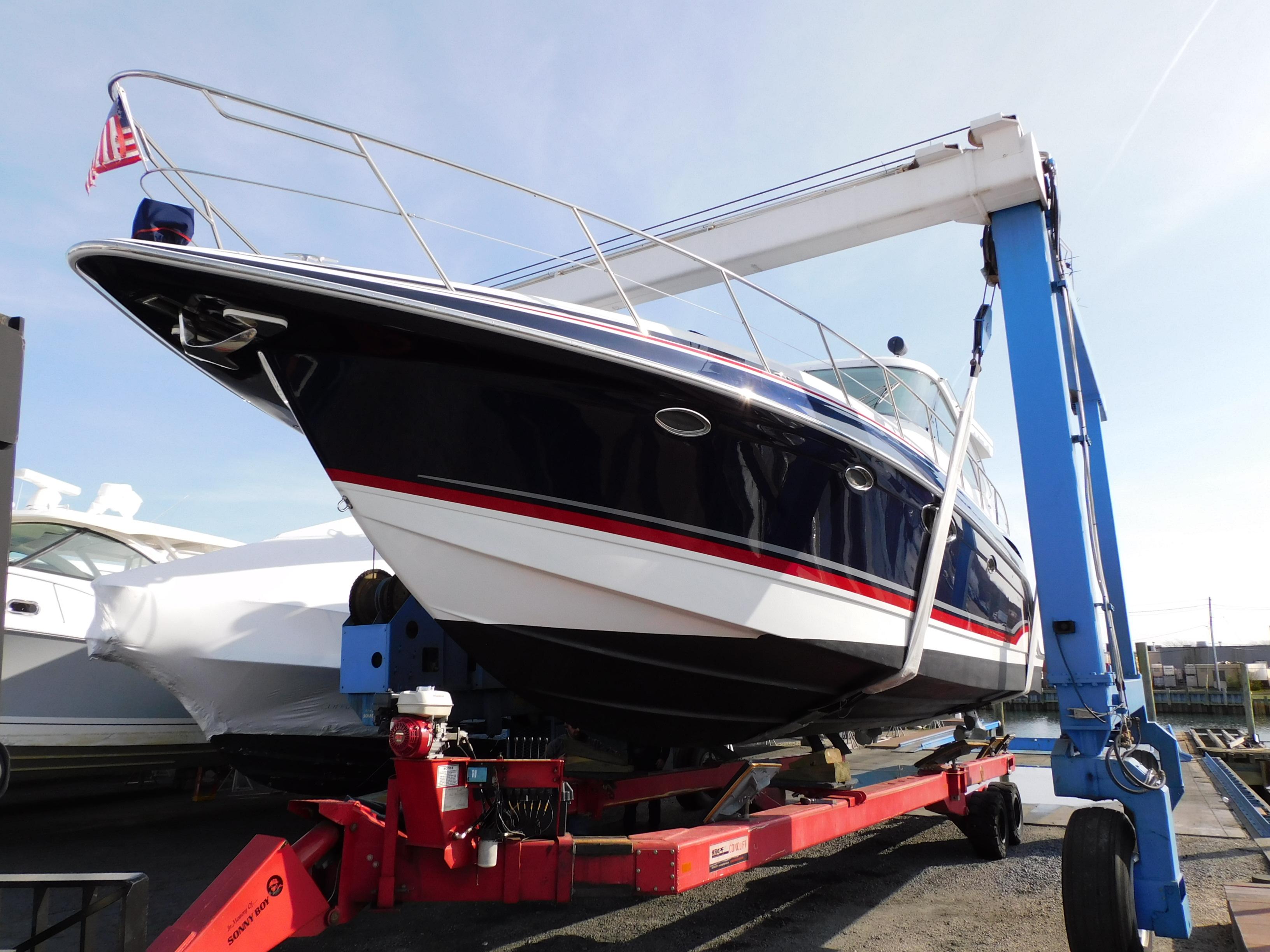 2015-formula-yacht-45-power-9767779-977196283-0-220420251352-13