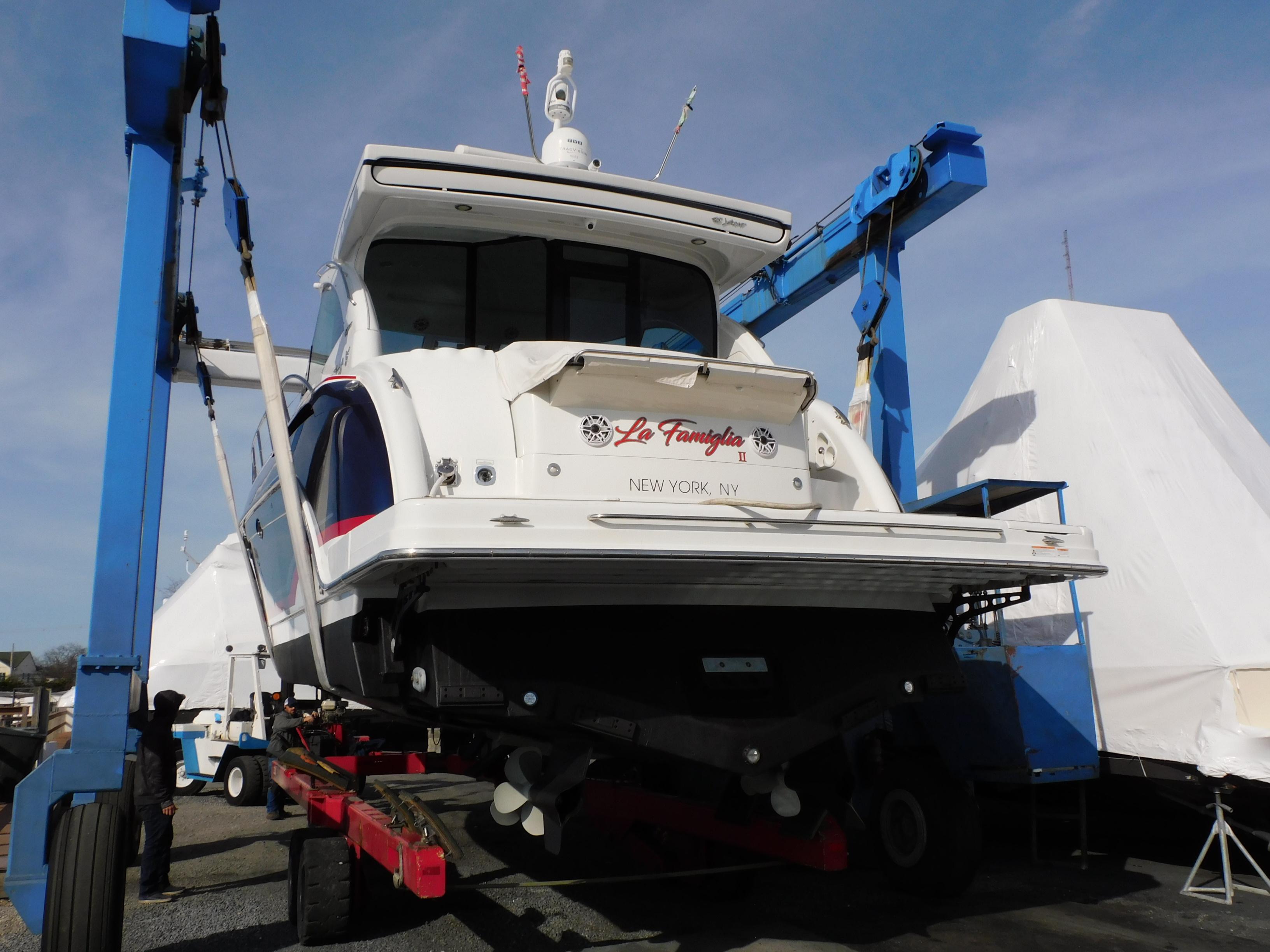 2015-formula-yacht-45-power-9767779-977196284-0-220420251352-14